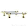 /msite/products/detail/productid/63154552/id/1518904.html